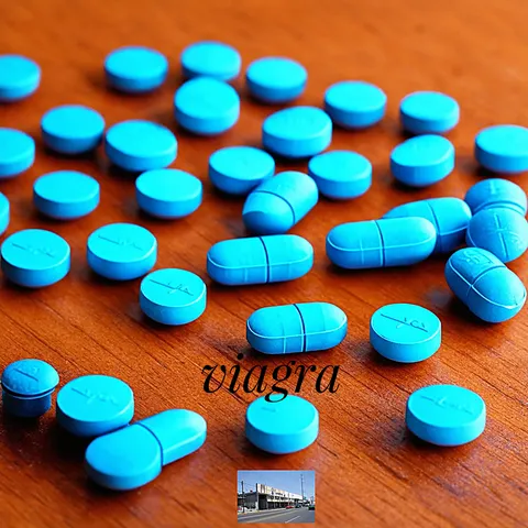 Para la viagra hace falta receta